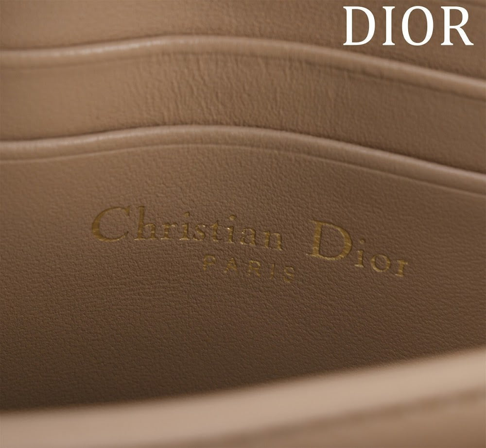 Ezyycart Bags Diorn Luxury Bag --116243