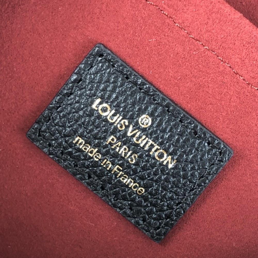 Anum Bags ln Luxury Bag --57014