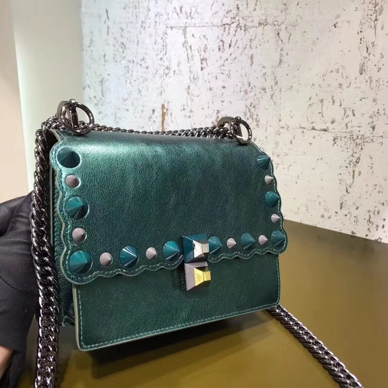 Ezyycart Bags new-elite-designer-bags-nm15054