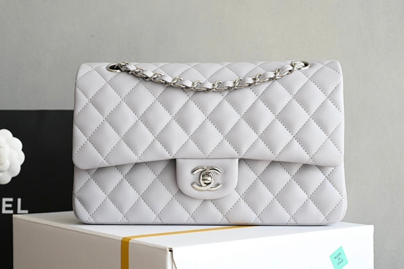new-luxury-designer-bags-nm9537