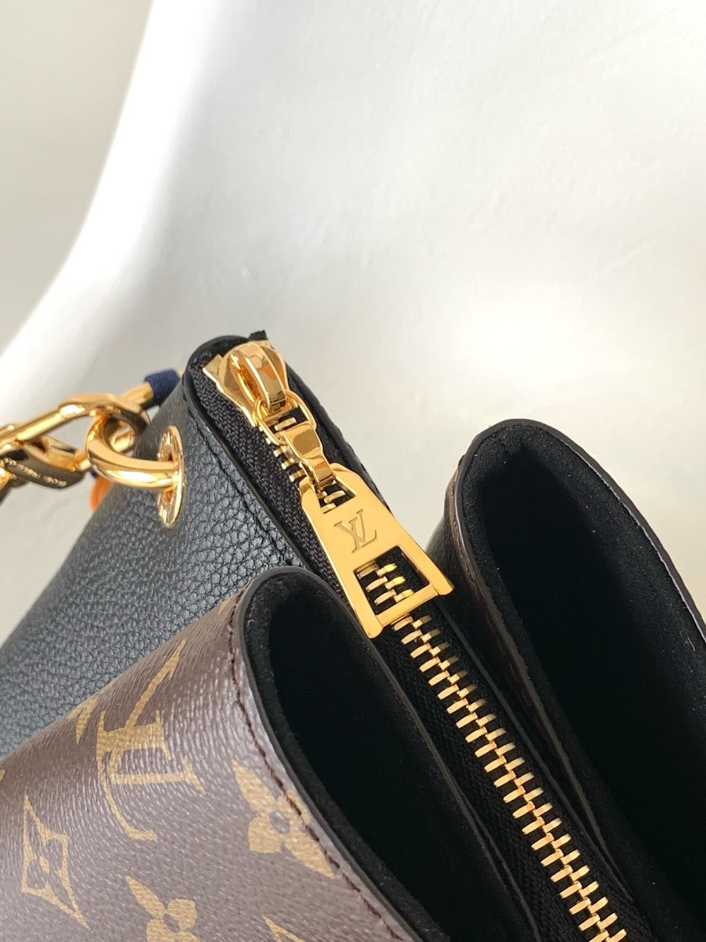 Anum Bags LVn Luxury Bag --80256
