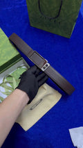 Ezyycart Bags Guccin Luxury Belt --108252