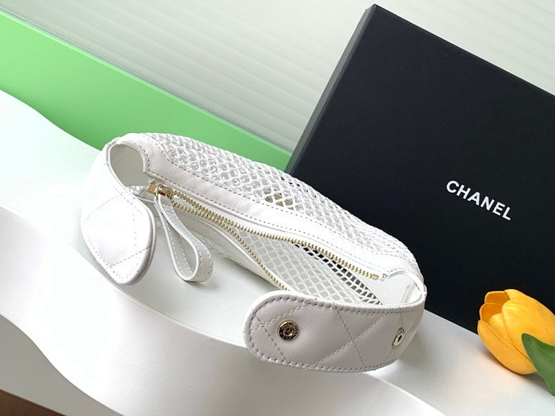 new-elite-designer-bags-nm9781