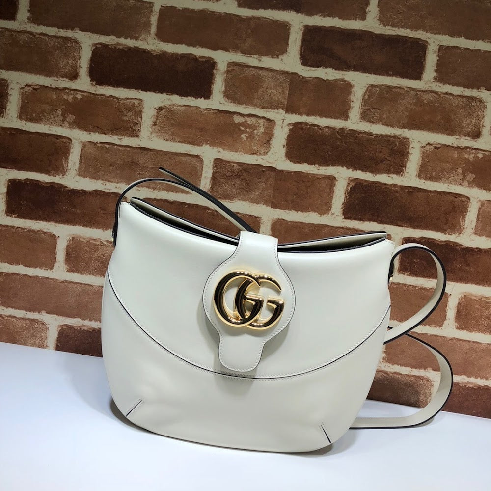 new-luxury-designer-bags-nm18039