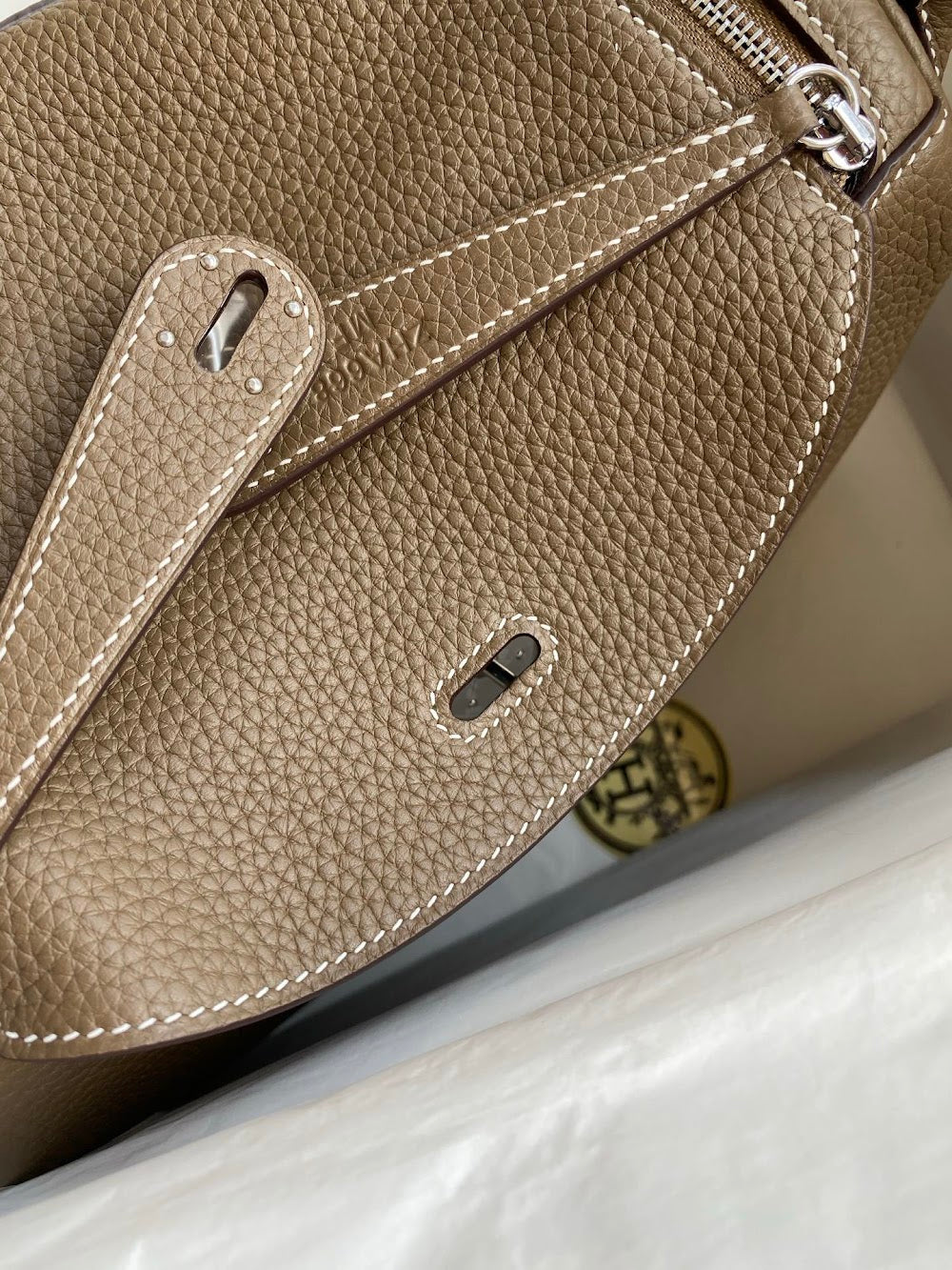 Anum Bags Hermesn Luxury Bag --117180