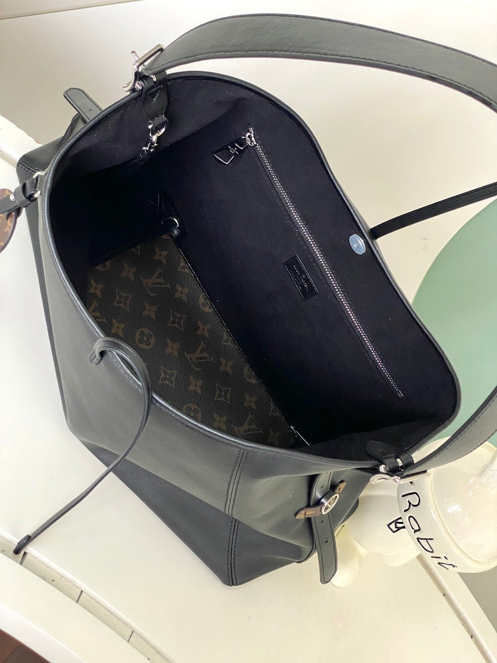 Anum Bags LVn Luxury Bag --80369
