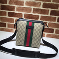 new-elite-designer-bags-nm17668