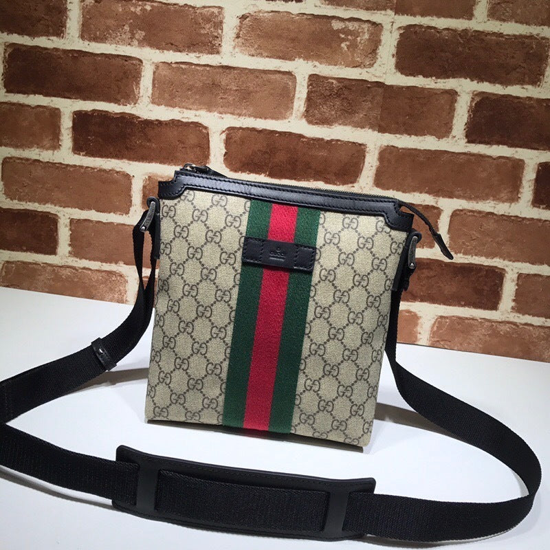 new-elite-designer-bags-nm17668