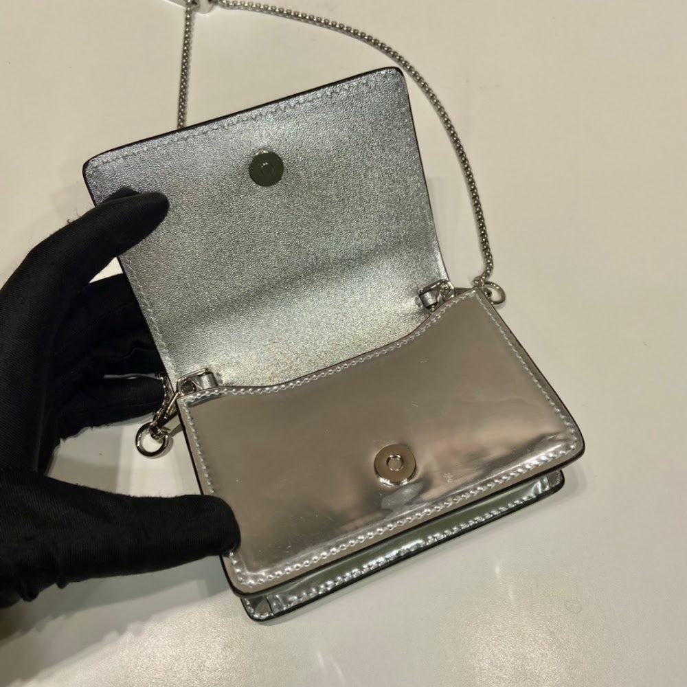 Ezyycart Bags Prada Luxury Bag --54436