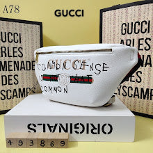 new-elite-designer-bags-nm8847