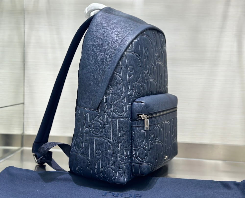new-designer-premium-bags-nm16626
