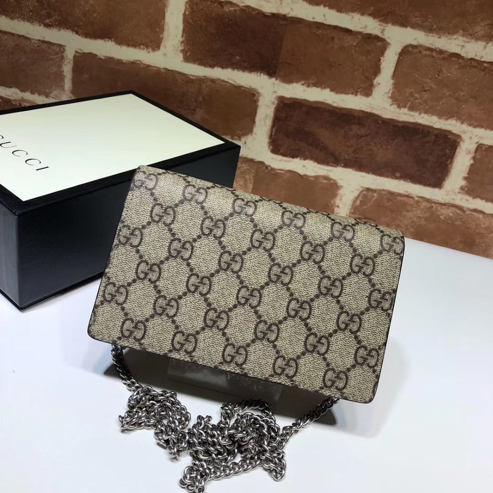 new-designer-premium-bags-nm17842