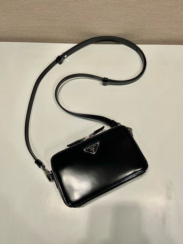Ezyycart Bags pradn Luxury Bag --73837