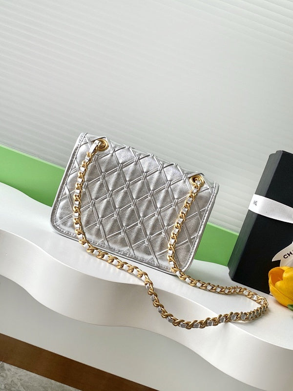new-elite-designer-bags-nm9778