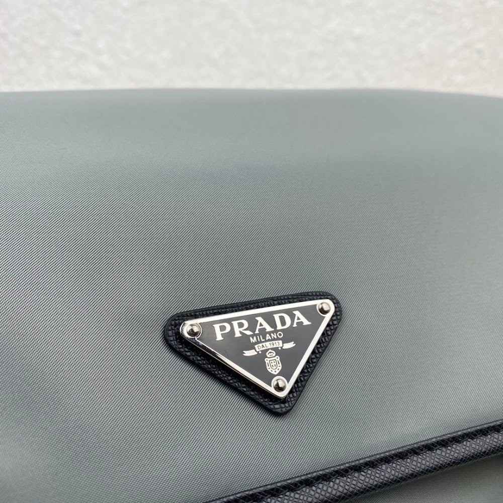 Ezyycart Bags pradn Luxury Bag --74868