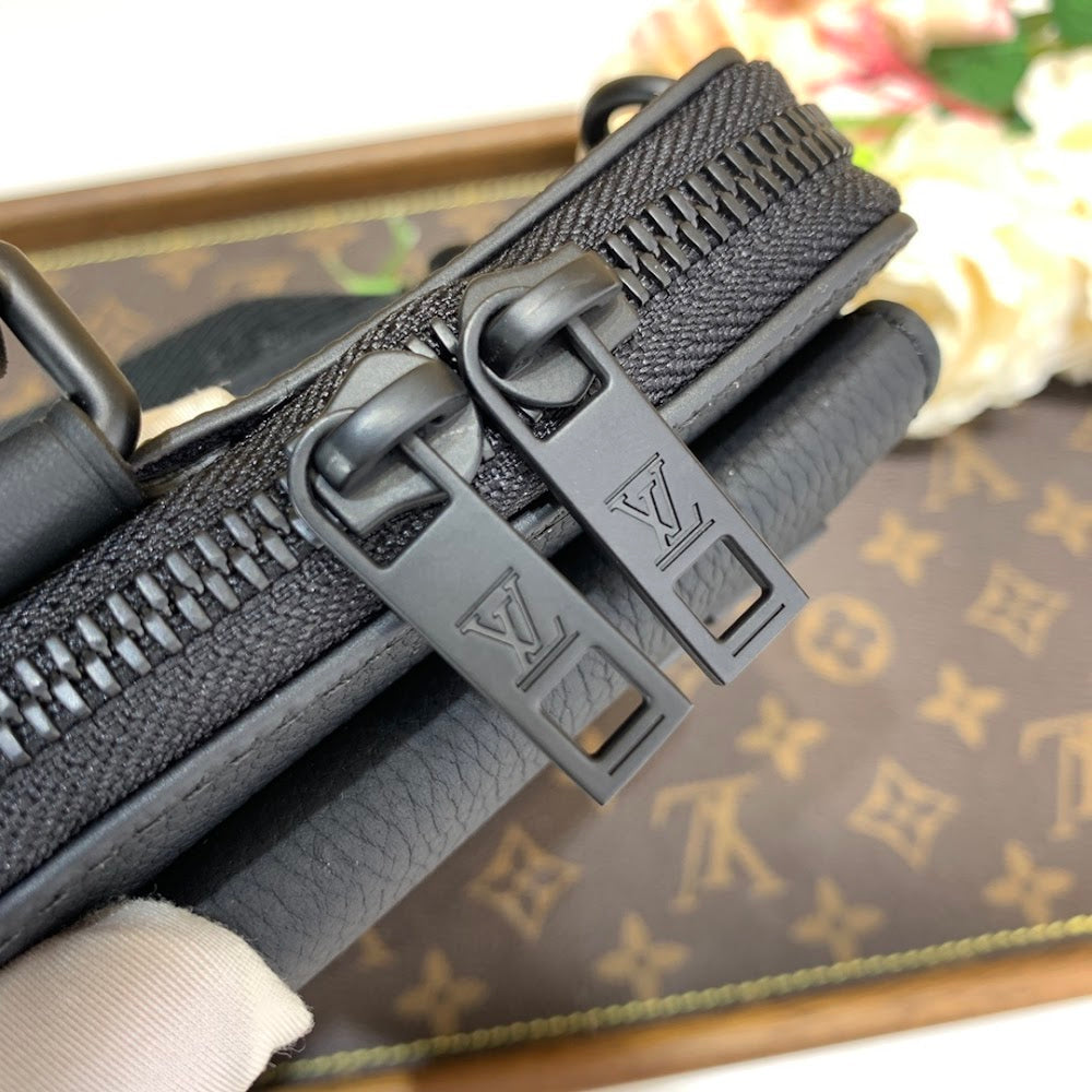 Anum Bags ln Luxury Bag --56757