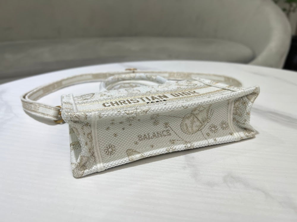 new-elite-designer-bags-nm16019