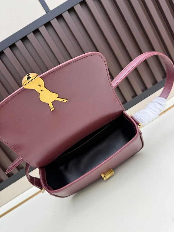 Ezyycart Bags ysn Luxury Bag --72062