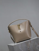 Ezyycart Bags new-designer-premium-bags-nm3443