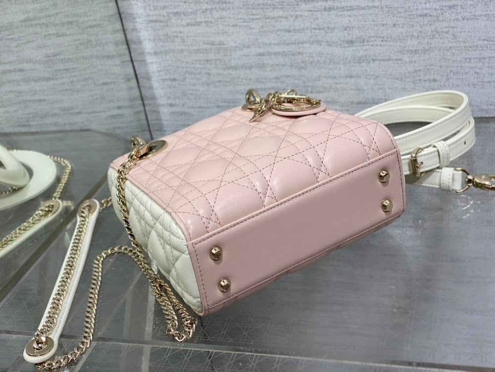 new-designer-premium-bags-nm15888