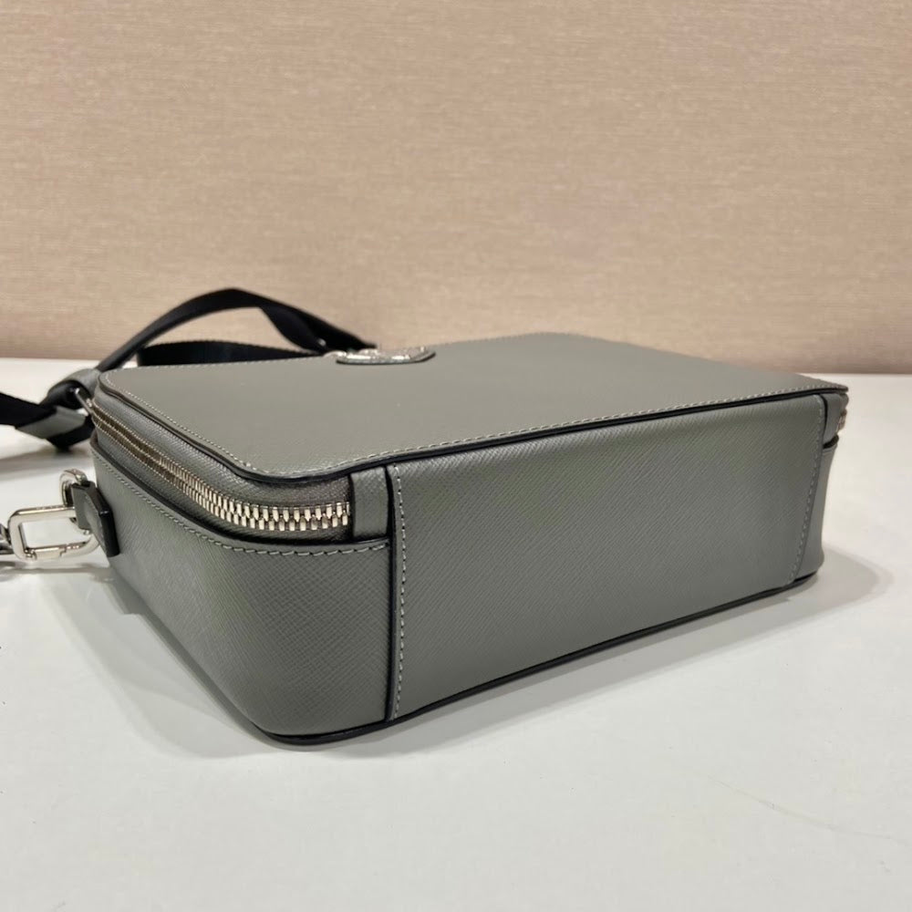 Ezyycart Bags Prada Luxury Bag --54775