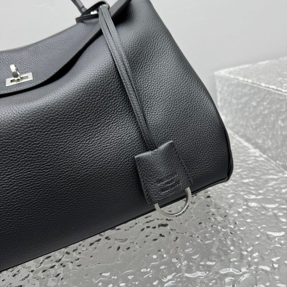 Ezyycart Bags Balenciaga Luxury Bag --110597
