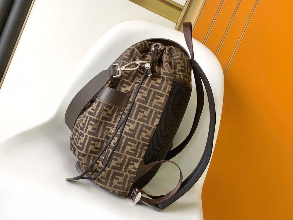 Ezyycart Bags new-luxury-designer-bags-nm15266