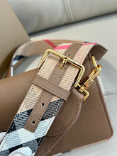 Ezyycart Bags new-luxury-designer-bags-nm5828
