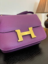 new-elite-designer-bags-nm11282