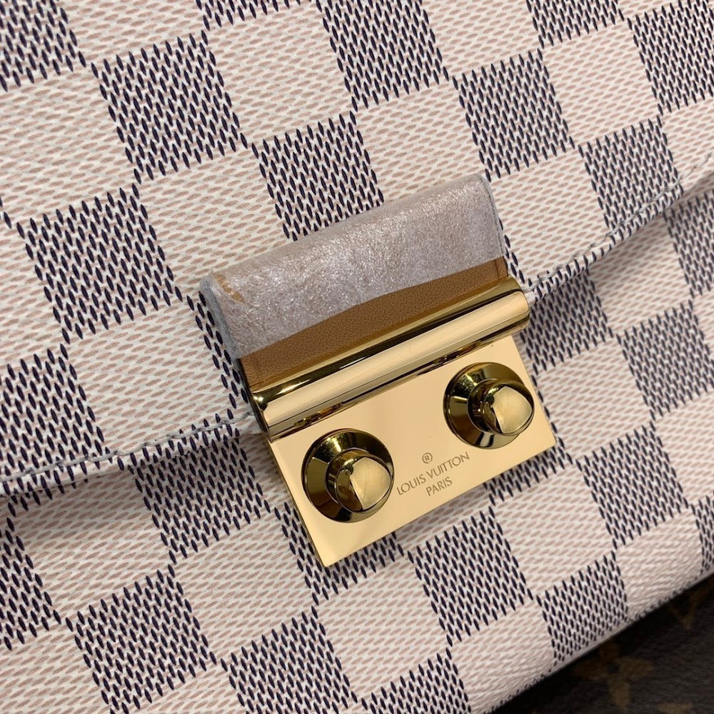 Anum Bags ln Luxury Bag --59868