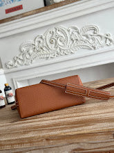 new-luxury-designer-bags-nm382