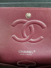 new-elite-designer-bags-nm6078
