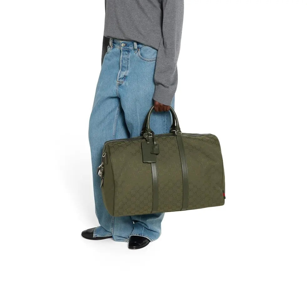 Ezyycart Bags Guccin Luxury Bag --94841