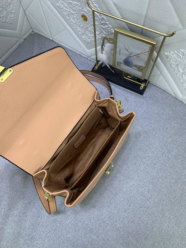 Anum Bags LVn Luxury Bag --80887