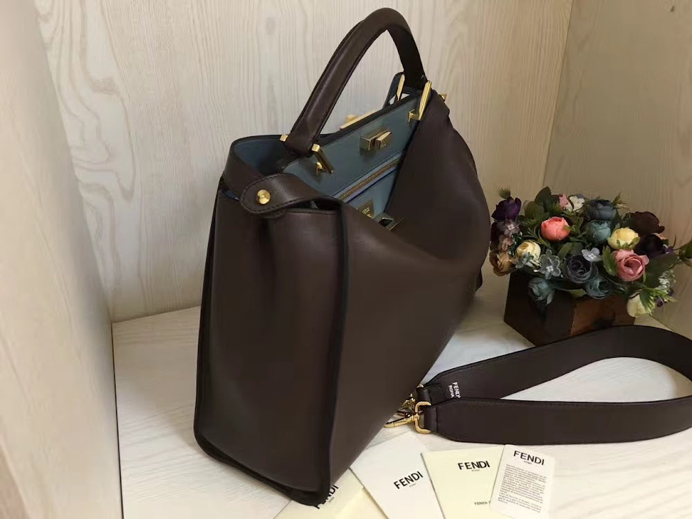 Ezyycart Bags new-elite-designer-bags-nm15039