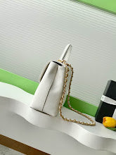 new-designer-premium-bags-nm6042