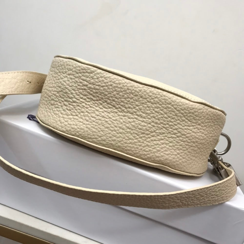Ezyycart Bags new-elite-designer-bags-nm20885