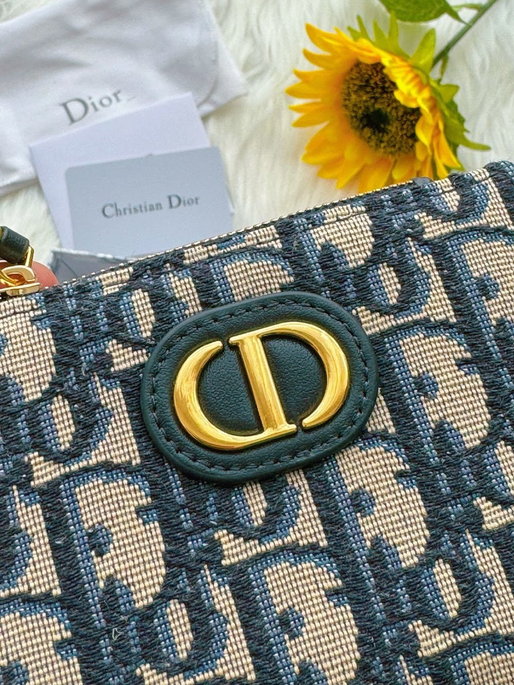 Ezyycart Bags Diorn Luxury Bag --115212