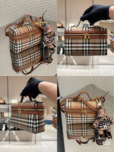 Ezyycart Bags new-elite-designer-bags-nm5521