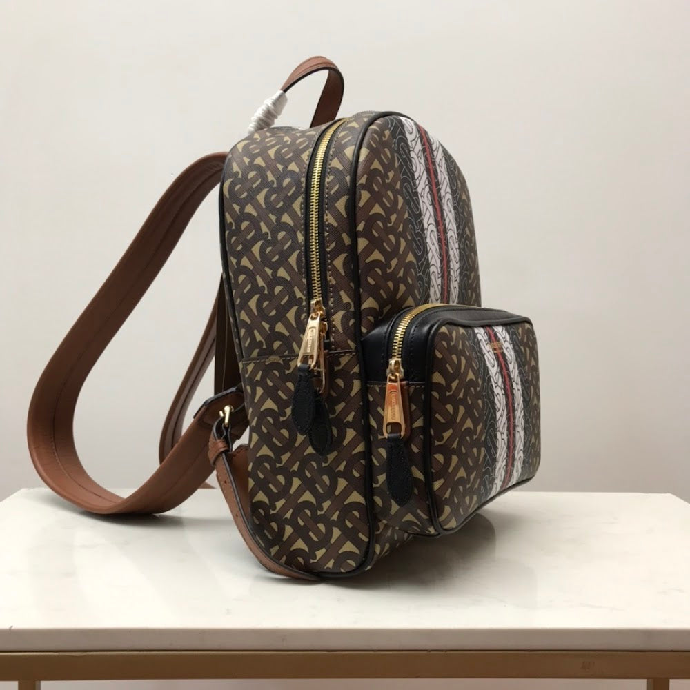 Ezyycart Bags Luxury Bag --50104