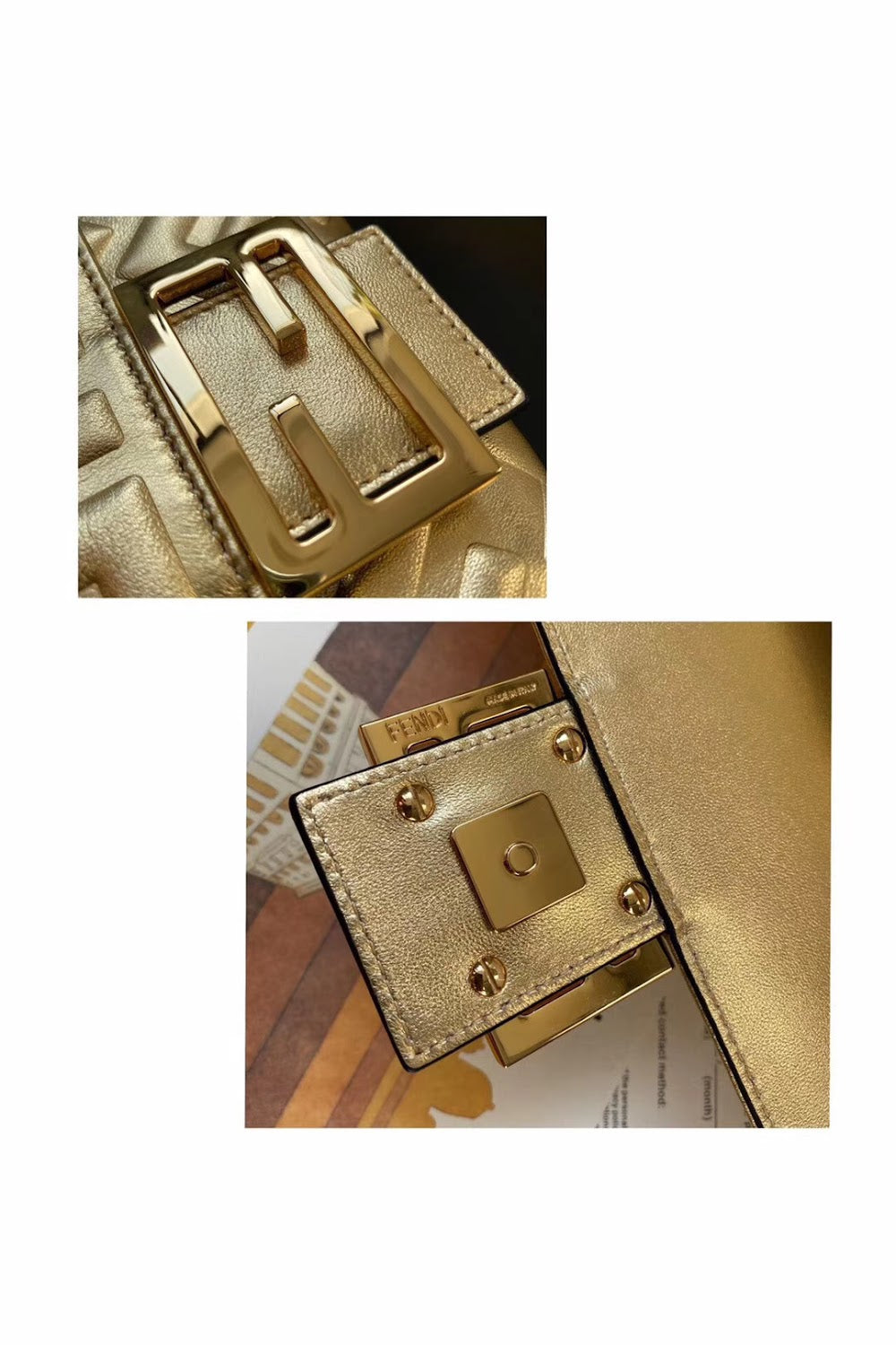 Ezyycart Bags new-designer-premium-bags-nm15172