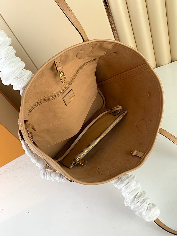 Anum Bags ln Luxury Bag --60788