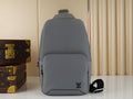 Anum Bags ln Luxury Bag --60452