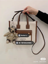 Ezyycart Bags new-luxury-designer-bags-nm5527