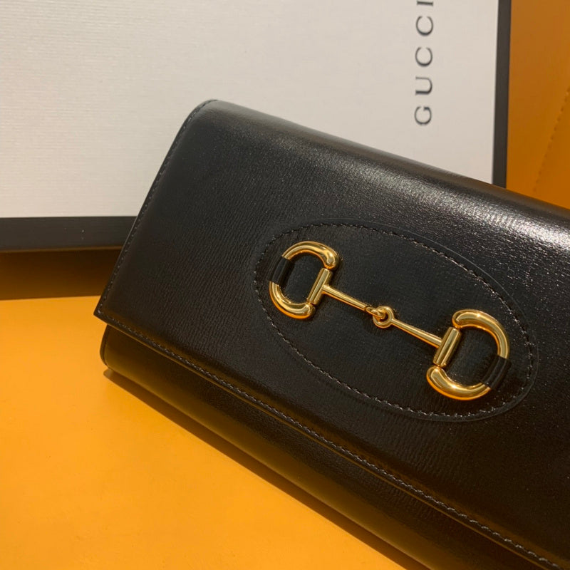 new-designer-premium-bags-nm18743