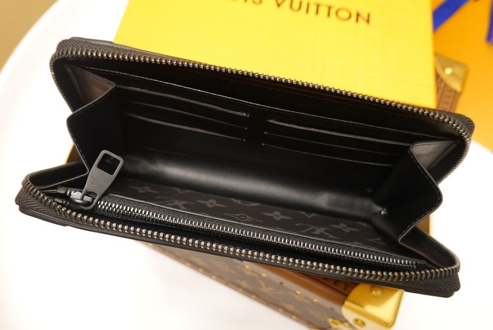 Ezyycart Bags ln Luxury Bag --56420