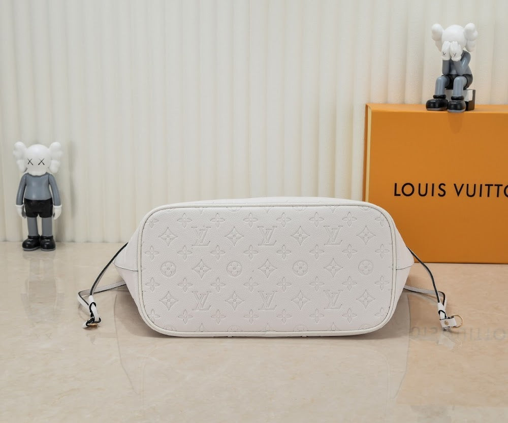 Anum Bags LVn Luxury Bag --80488