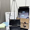 Ezyycart Bags Pradn Luxury Bag --101456