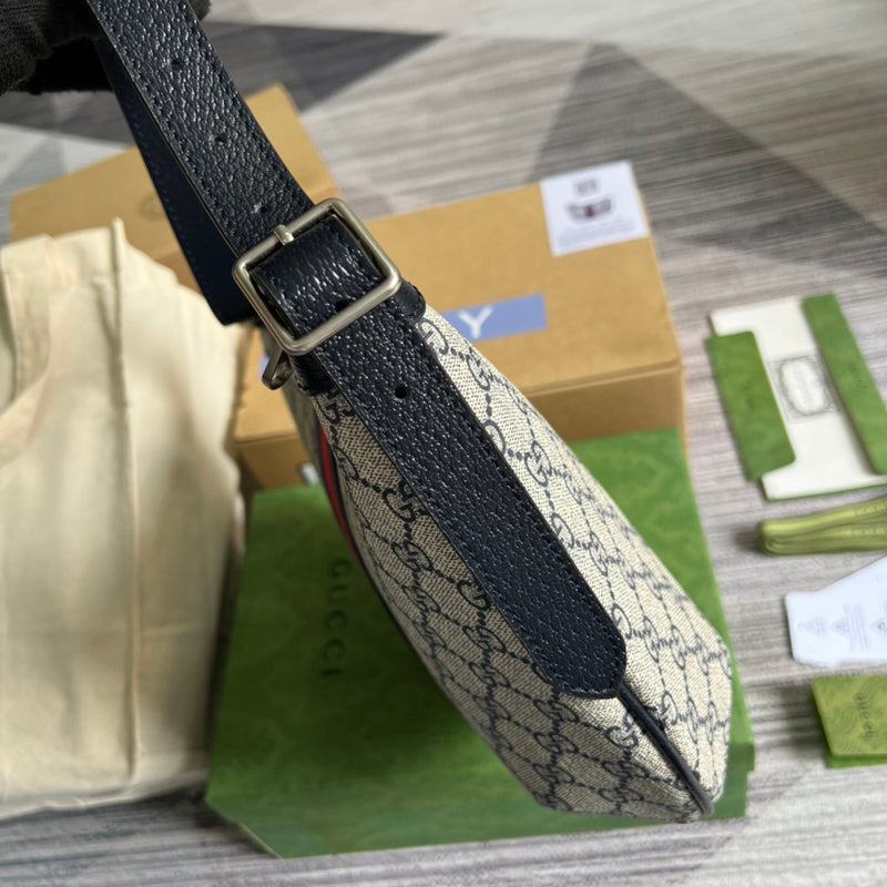 new-luxury-designer-bags-nm18814