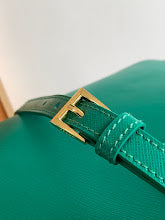 Ezyycart Bags new-designer-premium-bags-nm1912